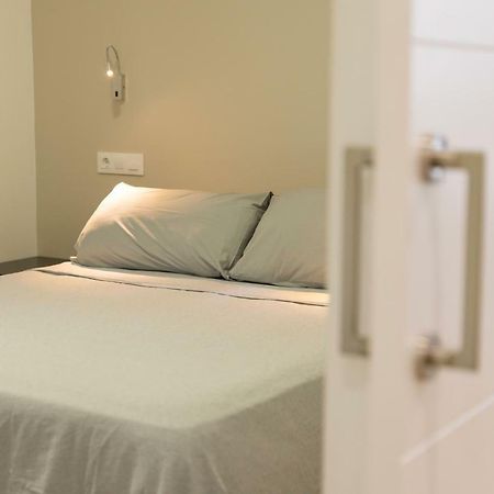 Luxury Apartment Soho By Nagoa Homes 말라가 외부 사진