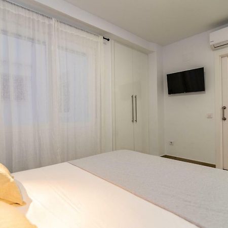 Luxury Apartment Soho By Nagoa Homes 말라가 외부 사진
